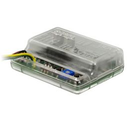 BEA, 10RD900 Digital Wireless Receiver Module, 900MHz
